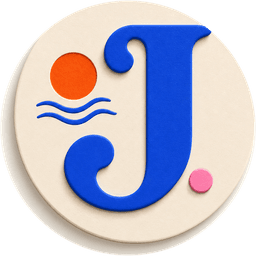 Janoris